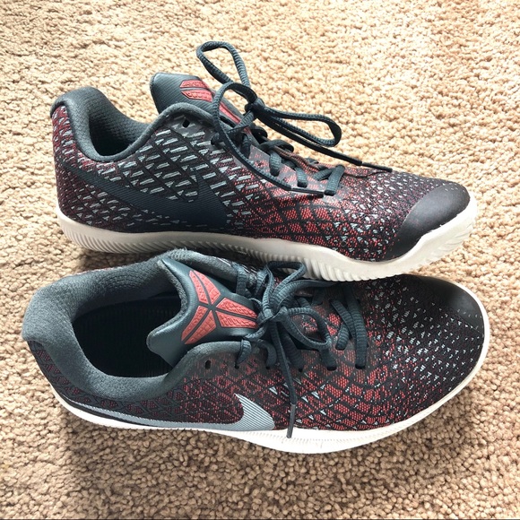 nike kobe instinct nike kobe instinct